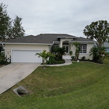 Hurricane-Damaged-Roof-Replacement-Using-GAF-Timberline-HDZ-Shingles-in-Apollo-Beach-FL 1